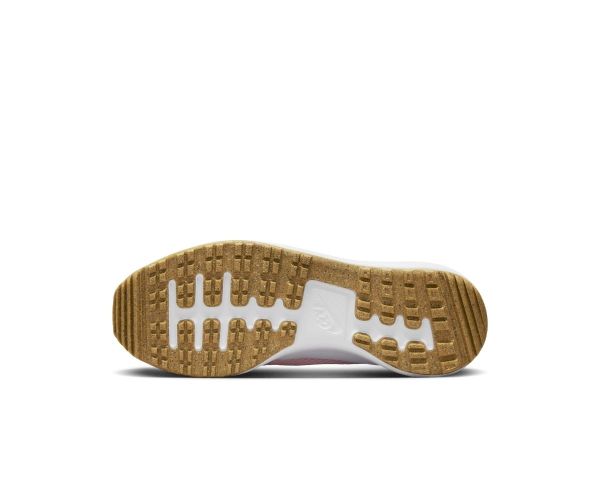 Chaussures Junior Nike Roshe G Next Nature