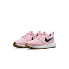 Chaussures Junior Nike Roshe G Next Nature