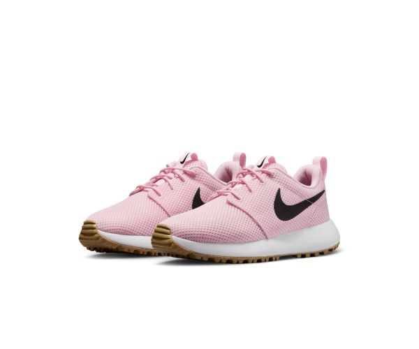 Chaussures Junior Nike Roshe G Next Nature