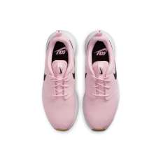 Chaussures Junior Nike Roshe G Next Nature