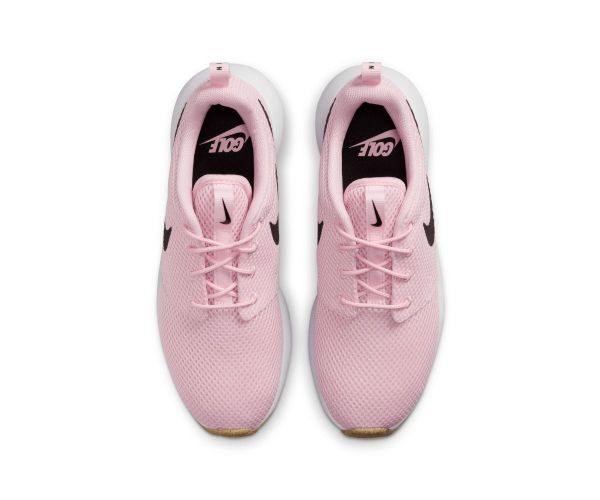 Chaussures Junior Nike Roshe G Next Nature