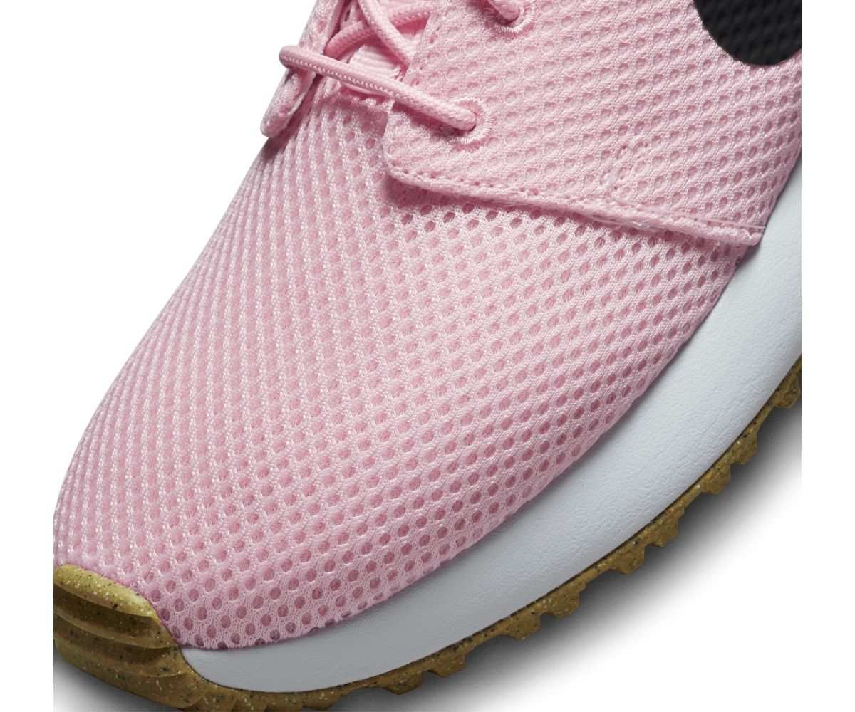 nike roshe junior golf shoes