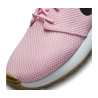 Chaussures Junior Nike Roshe G Next Nature