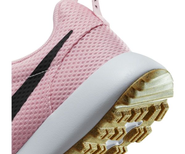 Chaussures Junior Nike Roshe G Next Nature