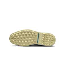 Chaussures Nike Jordan ADG 4 Grey Blue