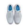 Chaussures Nike Jordan ADG 4 Grey Blue