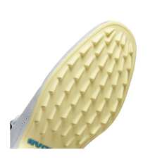 Chaussures Nike Jordan ADG 4 Grey Blue