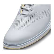 Chaussures Nike Jordan ADG 4 Grey Blue