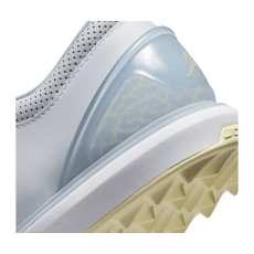 Chaussures Nike Jordan ADG 4 Grey Blue