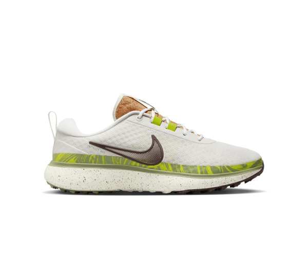 Chaussures Femmes Nike Infinity Ace Next Nature