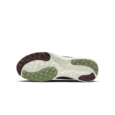 Chaussures Femmes Nike Infinity Ace Next Nature