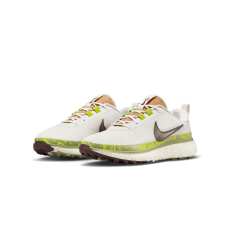 Chaussures Femmes Nike Infinity Ace Next Nature