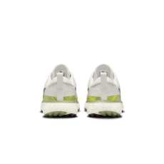 Chaussures Femmes Nike Infinity Ace Next Nature
