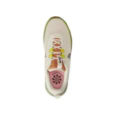 Chaussures Femmes Nike Infinity Ace Next Nature