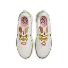 Chaussures Femmes Nike Infinity Ace Next Nature