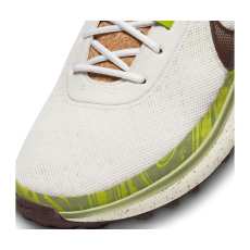 Chaussures Femmes Nike Infinity Ace Next Nature