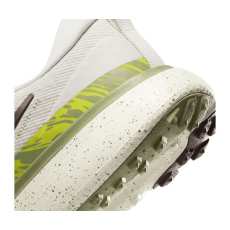 Chaussures Femmes Nike Infinity Ace Next Nature
