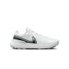 Chaussures Nike Infinity Pro 2 : Performance et Style pour Golfeurs