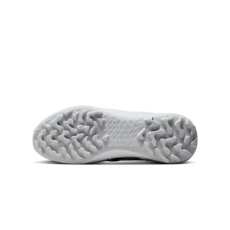 Chaussures Nike Infinity Pro 2 White
