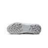 Chaussures Nike Infinity Pro 2 White