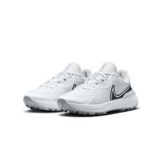 Chaussures Nike Infinity Pro 2 White