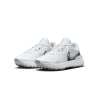 Chaussures Nike Infinity Pro 2 White