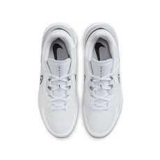 Chaussures Nike Infinity Pro 2 White