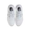 Chaussures Nike Infinity Pro 2 White