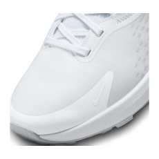 Chaussures Nike Infinity Pro 2 White