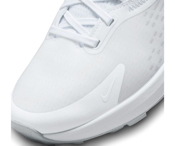 Chaussures Nike Infinity Pro 2 White