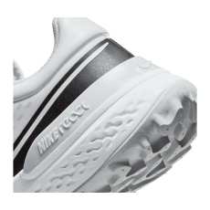 Chaussures Nike Infinity Pro 2 White