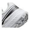 Chaussures Nike Infinity Pro 2 White