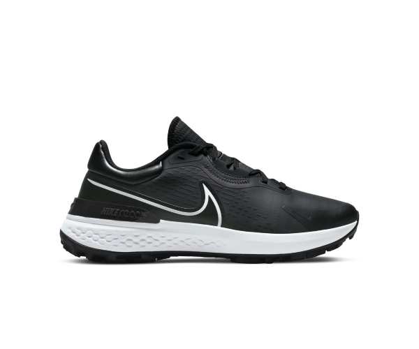 Chaussures Nike Infinity Pro 2 Black