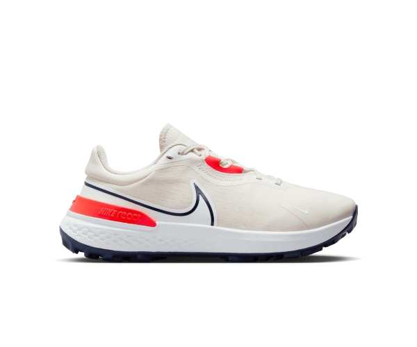 Chaussures Femmes Nike Infinity Pro 2