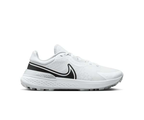 Chaussures Femmes Nike Infinity Pro 2