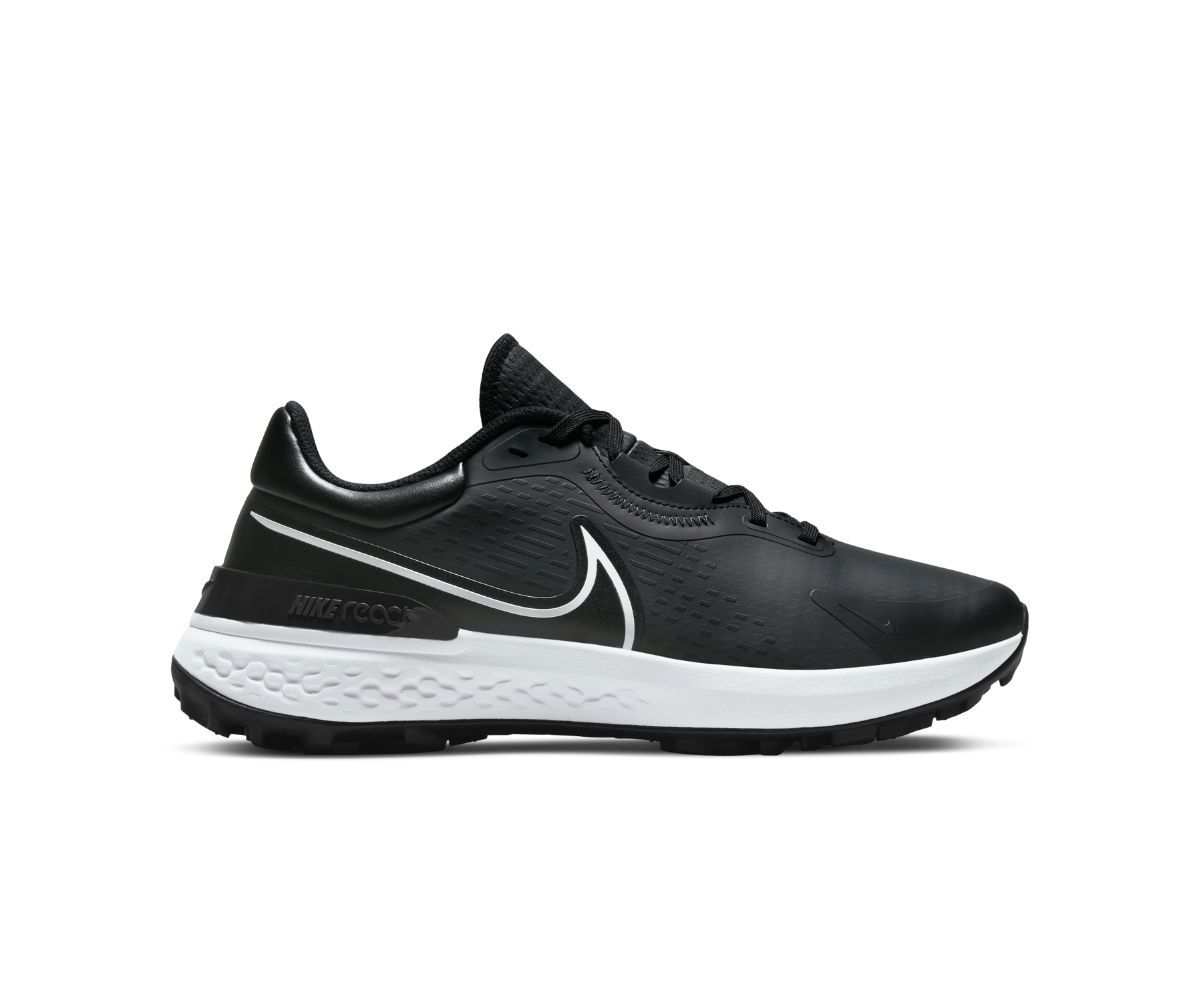 Chaussures Femmes Nike Infinity Pro 2