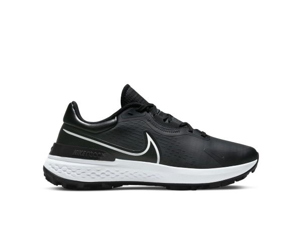 Chaussures Femmes Nike Infinity Pro 2