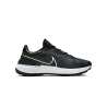 Chaussures Femmes Nike Infinity Pro 2