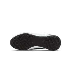 Chaussures Femmes Nike Infinity Pro 2