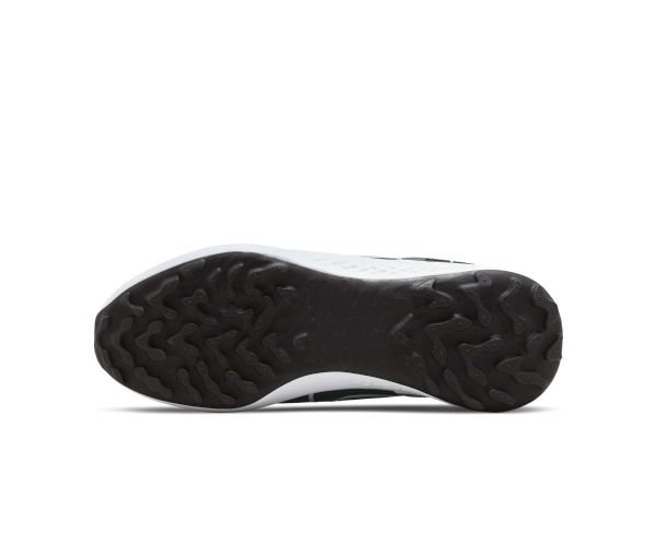 Chaussures Femmes Nike Infinity Pro 2