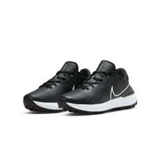 Chaussures Femmes Nike Infinity Pro 2