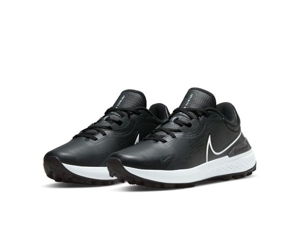 Chaussures Femmes Nike Infinity Pro 2