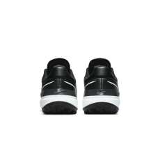 Chaussures Femmes Nike Infinity Pro 2