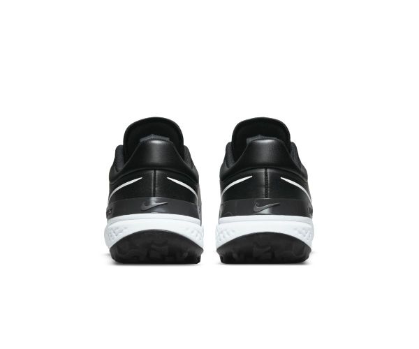 Chaussures Femmes Nike Infinity Pro 2