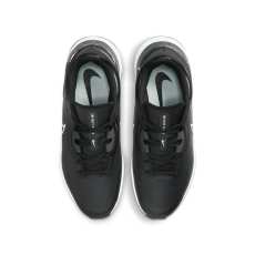 Chaussures Femmes Nike Infinity Pro 2