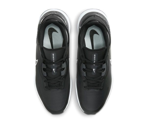 Chaussures Femmes Nike Infinity Pro 2