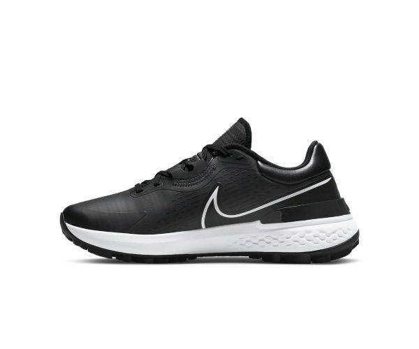 Chaussures Femmes Nike Infinity Pro 2
