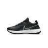 Chaussures Femmes Nike Infinity Pro 2