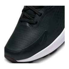 Chaussures Femmes Nike Infinity Pro 2