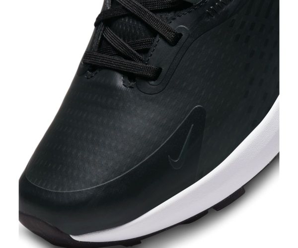 Chaussures Femmes Nike Infinity Pro 2